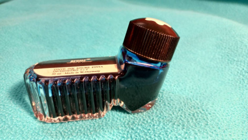 MB 01