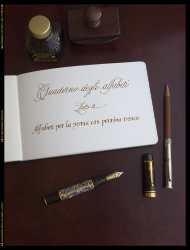 Quaderno degli alfabeti, Lato 2 ©FP.jpg