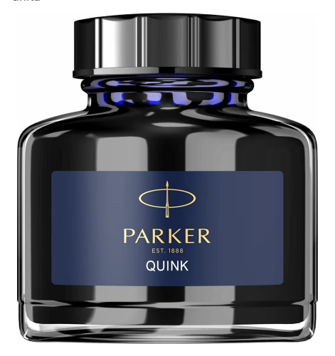 Screenshot_20251015-135716.jpg (145.69 KiB) Visto 2080 volte Parker Quink blu-nero