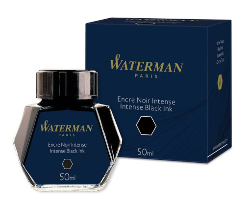 Screenshot_20251015-135901.jpg (125.46 KiB) Visto 2080 volte Waterman nero intenso