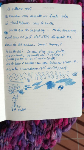 MB sol.jpeg (185.82 KiB) Visto 4150 volte MB sol