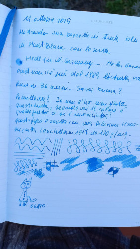 MB sombra.jpeg (133.13 KiB) Visto 4150 volte MB sombra