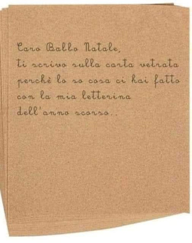 babbonatale.jpg