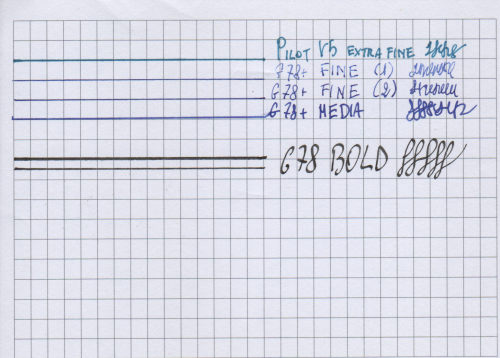 confronto_78g.png