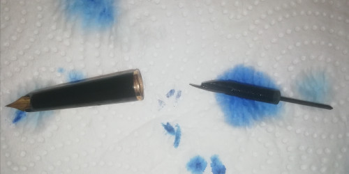 mk2 - alimentatore rimosso.jpg (1.31 MiB) Visto 1320 volte alimentatore rimosso