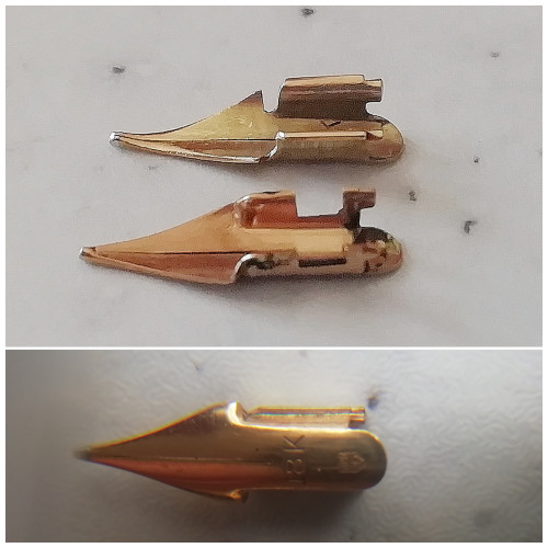 mk1 vs mk2 vs mk3 - pennini.jpg (6.39 MiB) Visto 1320 volte confronto tra i pennini delle tre versioni