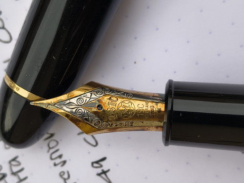 IMG_20251022_162230343_HDR.jpg (1.49 MiB) Visto 986 volte IMG_20251022_162230343_HDR.jpg