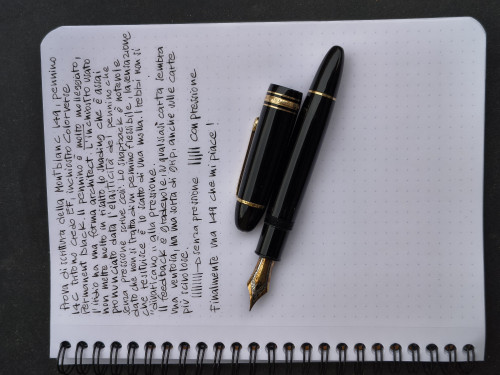 IMG_20251022_162104096_HDR.jpg (2.46 MiB) Visto 986 volte IMG_20251022_162104096_HDR.jpg