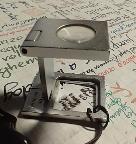 IMG_20251027_211629195.jpg (313.42 KiB) Visto 652 volte Lente buona