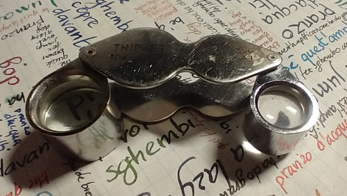 IMG_20251027_211655419.jpg (480.72 KiB) Visto 652 volte Lenta scarsa (parecchio)