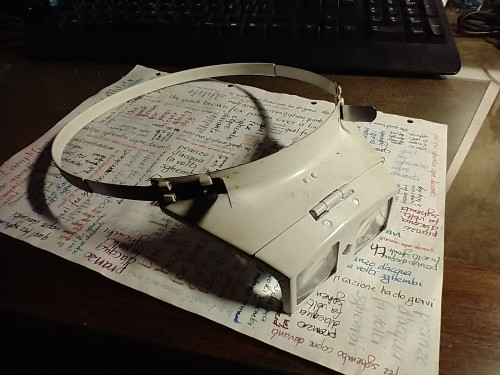 IMG_20251028_220233446.jpg (940.25 KiB) Visto 82 volte lente a testa