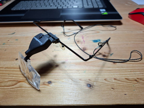 Immagine WhatsApp 2025-10-28 ore 23.05.59_1103224d.jpg