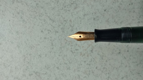 IMG_20251030_085056497_HDR.jpg (730.82 KiB) Visto 371 volte Il pennino