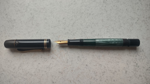 IMG_20251030_085002515_HDR.jpg (2.25 MiB) Visto 371 volte Panoramica della penna