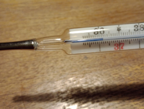 temperatura della mano 2.jpg