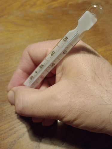 temperatura della mano.jpg