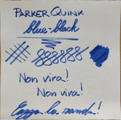 Parker Quink blue-black.jpg