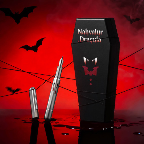 nahvalur-nautilus-penna-stilografica-dracula-edizione-speciale.jpg