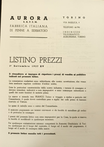 Listino 0.jpg