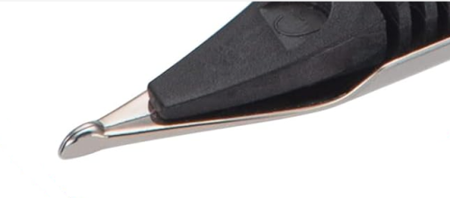 Homgdian long blade.png