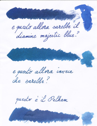 diamine majestic blue 4_.jpg