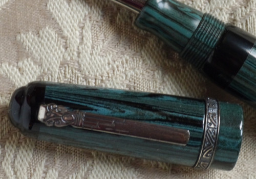 P1170301-3 Marlen Maccus Business.jpg