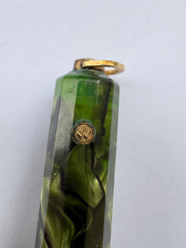 WhatsApp Image 2025-11-20 at 15.25.33 (1).jpeg