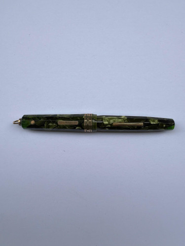 WhatsApp Image 2025-11-20 at 15.25.33.jpeg