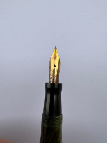 WhatsApp Image 2025-11-20 at 15.25.32 (2).jpeg