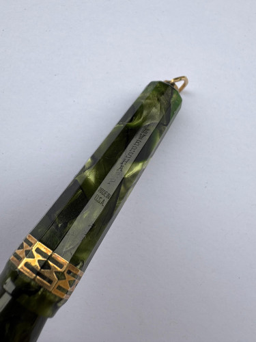 WhatsApp Image 2025-11-20 at 15.25.32 (1).jpeg