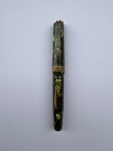 WhatsApp Image 2025-11-20 at 15.25.32.jpeg