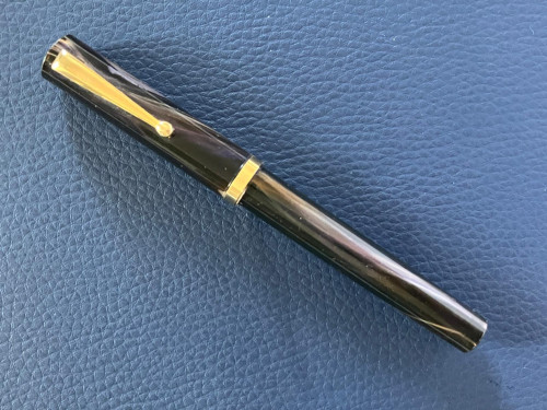 Fellowship Pillar.jpg