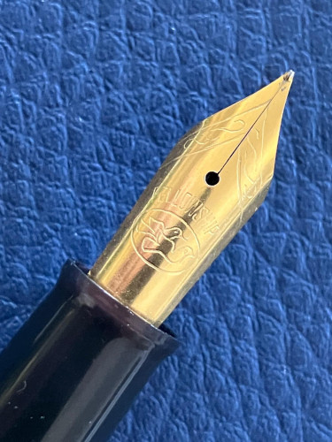 Fellowship Pillar nib.jpg