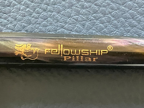 Fellowship Pillar barrel.jpg