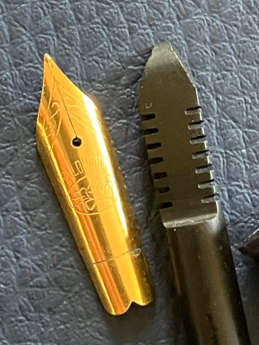 Fellowship Pillar feed.jpg