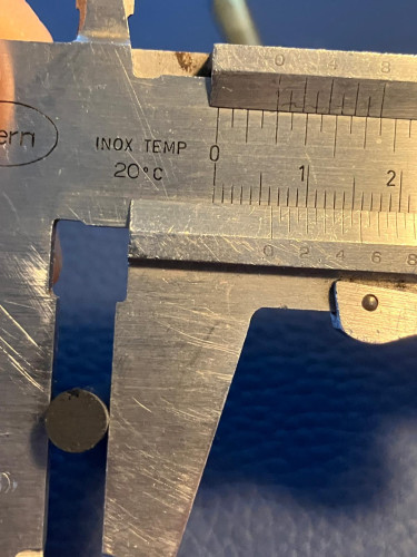 Fellowship Pillar feed diameter.jpg