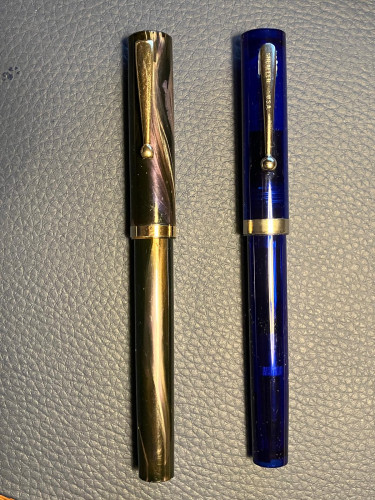 Fellowship vs Sheaffer no-nonsense 2.jpg
