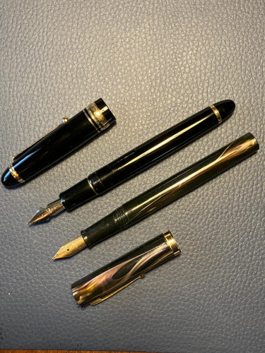 Fellowship vs Pilot 743.jpg