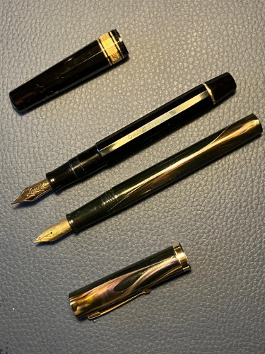 Fellowship vs Omas Paragon.jpg