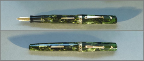 2. EDOK. Capped and posted (1).jpg