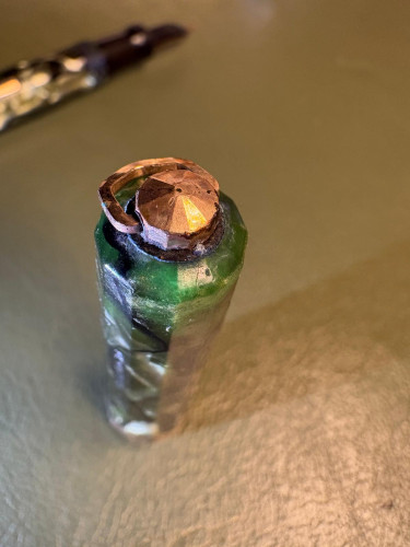 WhatsApp Image 2025-11-24 at 12.17.22 (1).jpeg