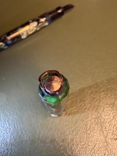 WhatsApp Image 2025-11-24 at 12.17.22.jpeg