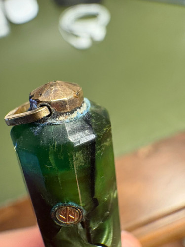 WhatsApp Image 2025-11-24 at 12.07.00.jpeg