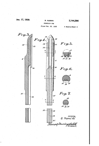 US2144296-drawings-page-2 - Namiki eyedropper.png