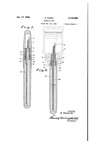 US2144296-drawings-page-1 - Namiki eyedropper.png