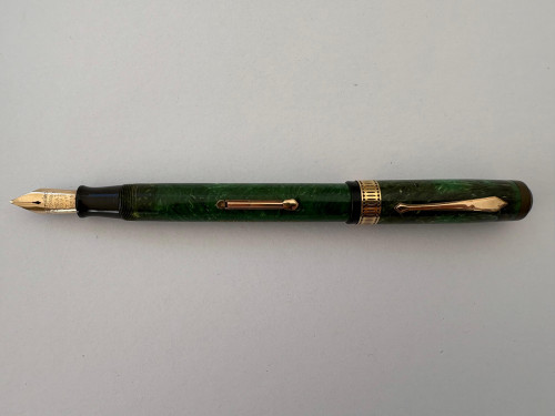 WhatsApp Image 2025-11-28 at 11.11.43 (1).jpeg