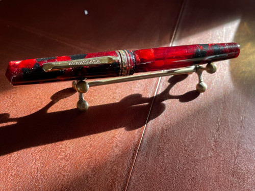 Wahl Eversharp round.jpg