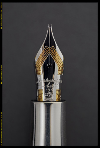 Montegrappa Extra 1930 Stub nib.jpg