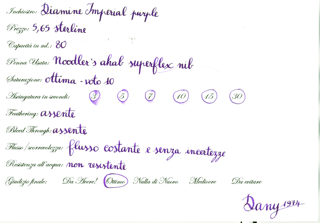 Diamine-Imperial-Purple.jpg