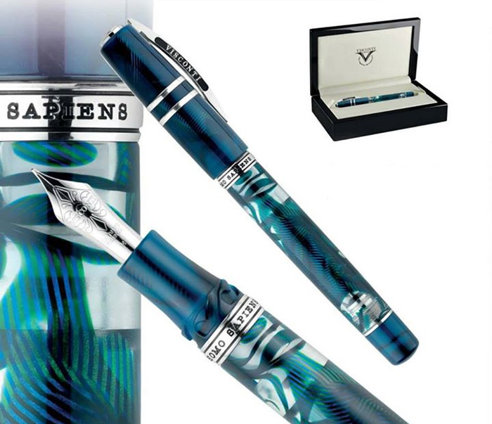 Visconti Homo Sapiens Crystal Limited Edition - FOTO TESTO.jpg